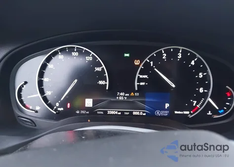 2021 BMW X3 Sdrive30I from USA, damaged, VIN 5UXTY3C02M9F37961